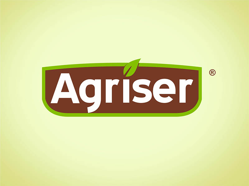 1-Agriser