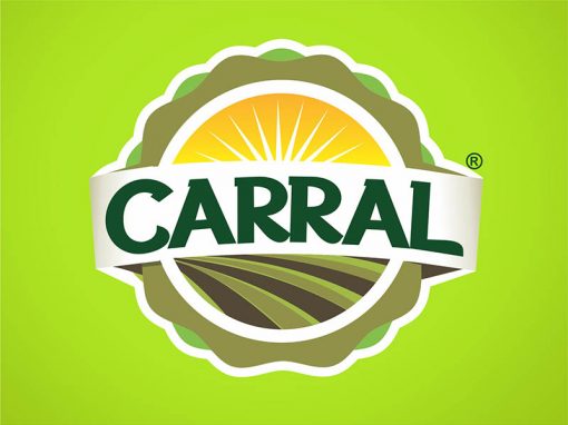Carral Foods