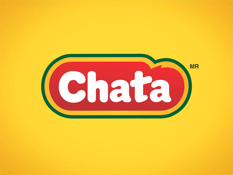 2-Chata