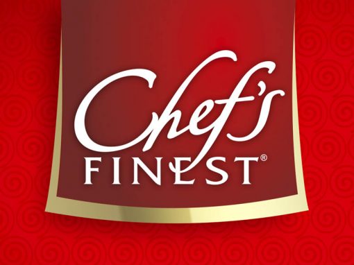 3-Chef Finest