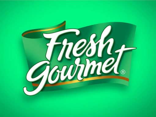 5-Fresh Gourmet
