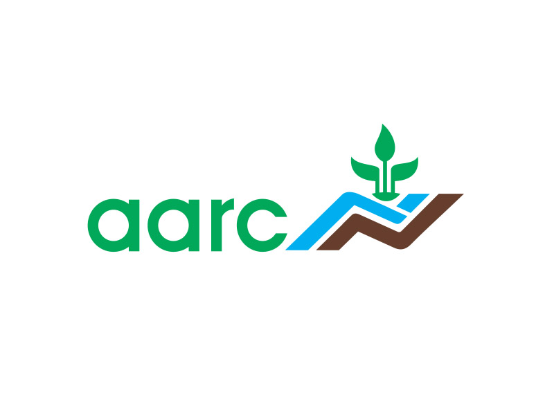 AARC