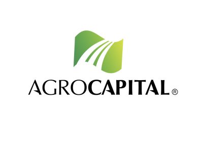 Agrocapital