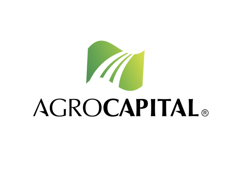 Agrocapital