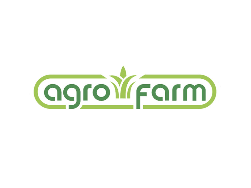 Agrofarm