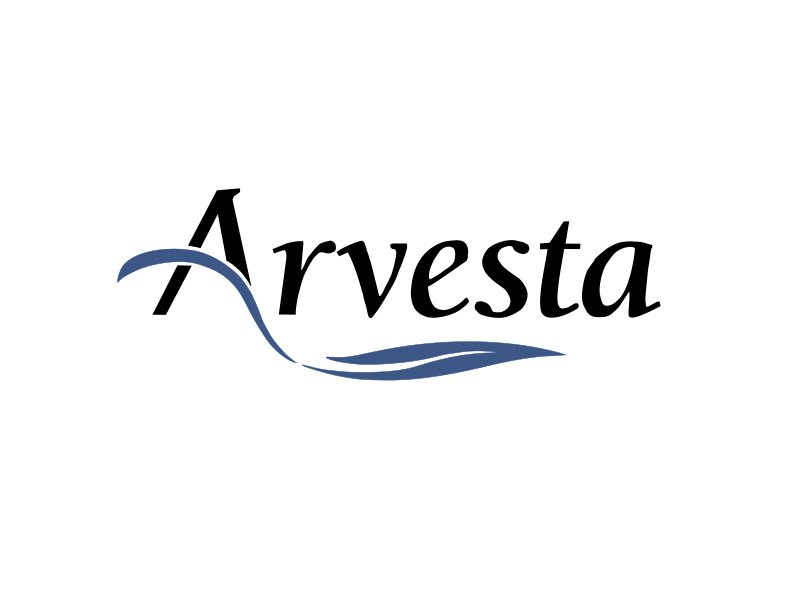 Arvesta