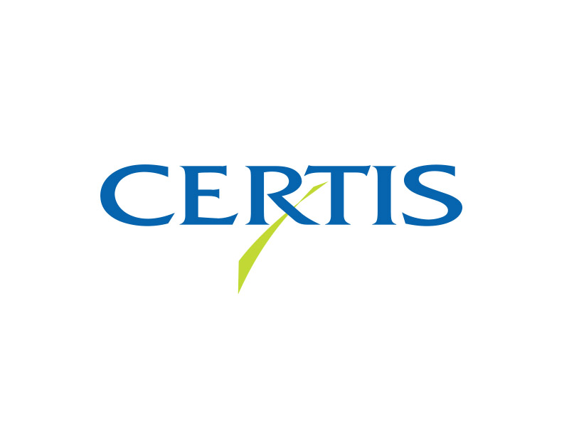 Certis