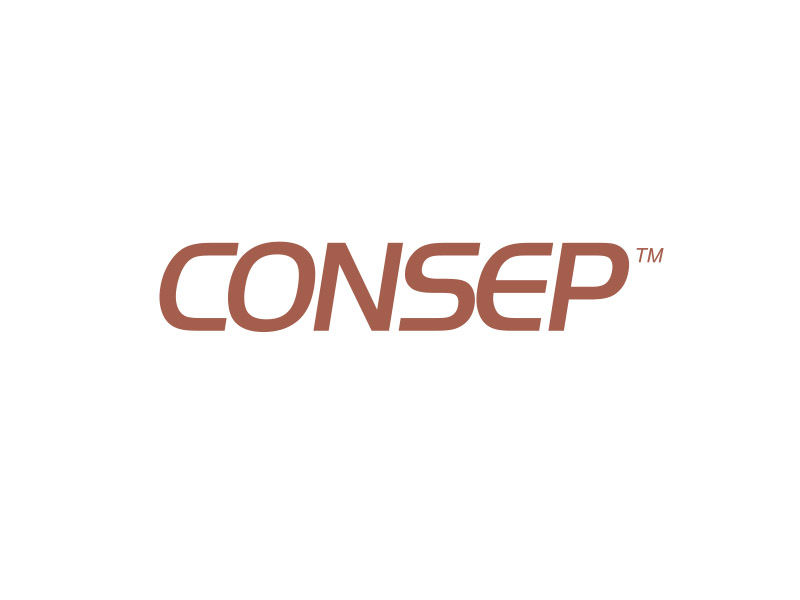 Consep