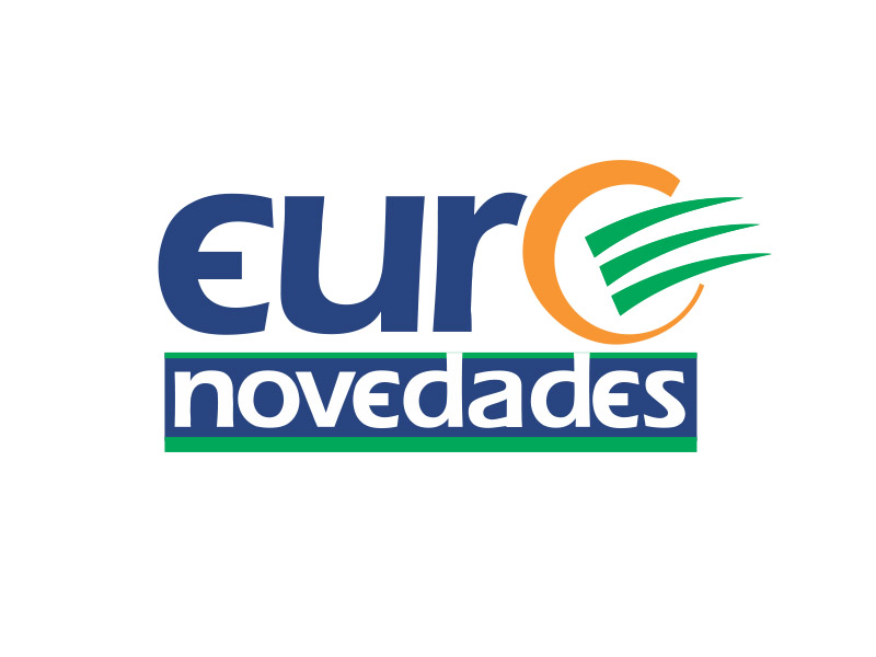 Euronovedades