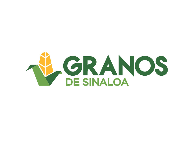 Granos