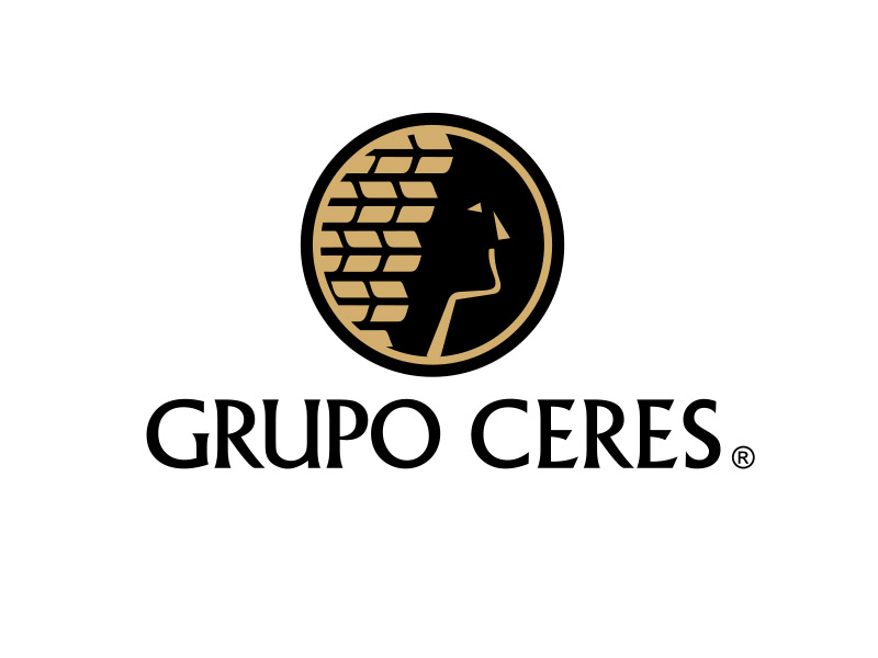 Grupo Ceres