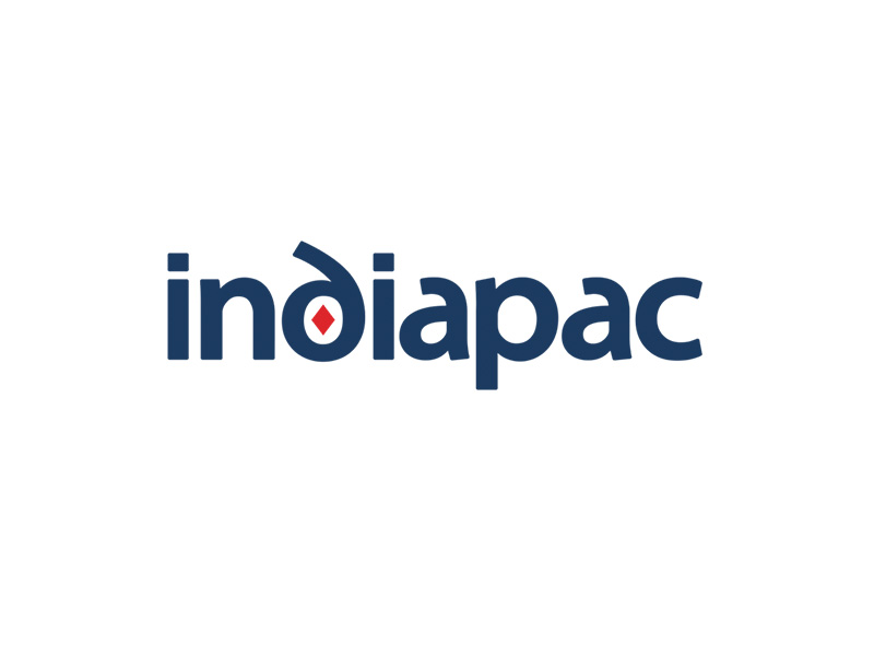 Indiapac