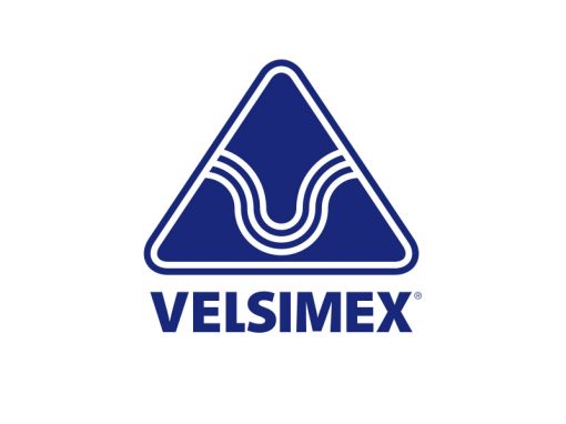 Velsimex
