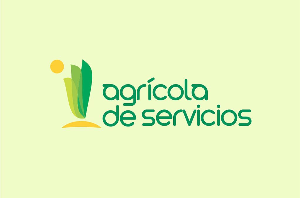 Agricola de Servicios