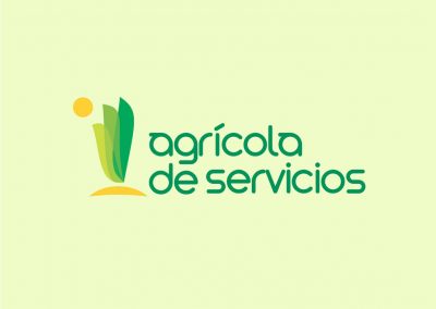 Agricola de Servicios