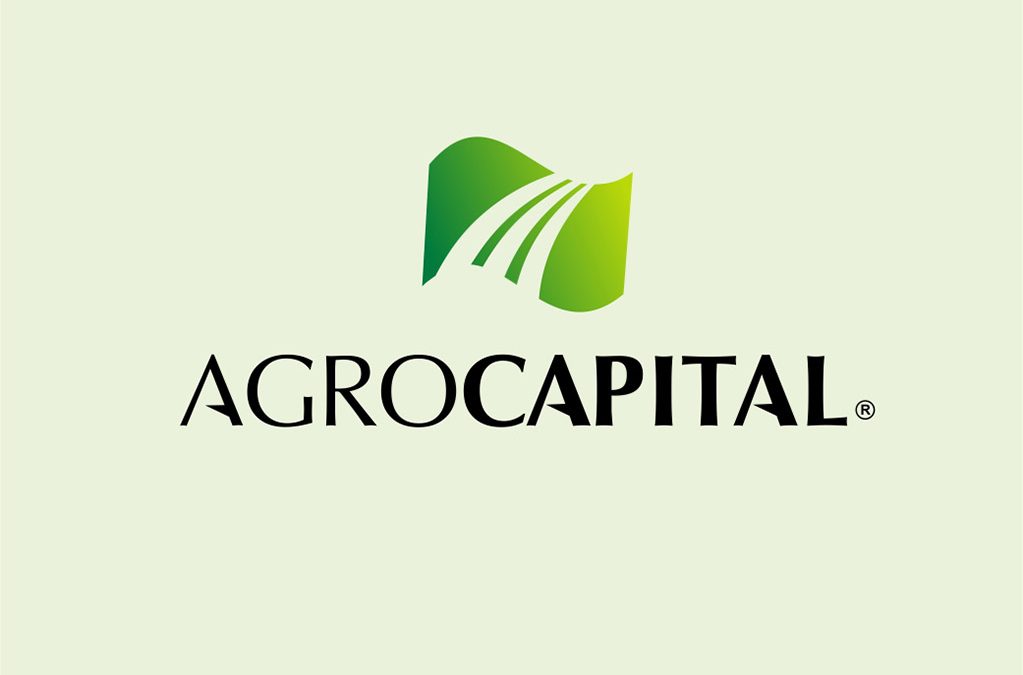 Agrocapital