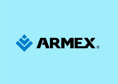 Armex