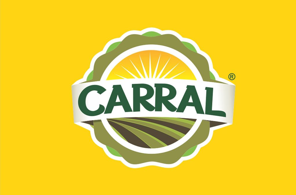 Carral Foods