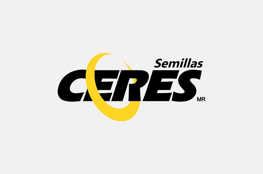 Ceres