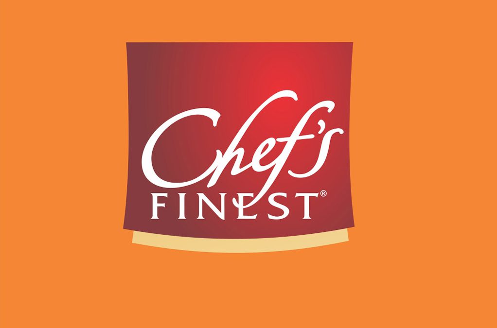 Chefs Finest