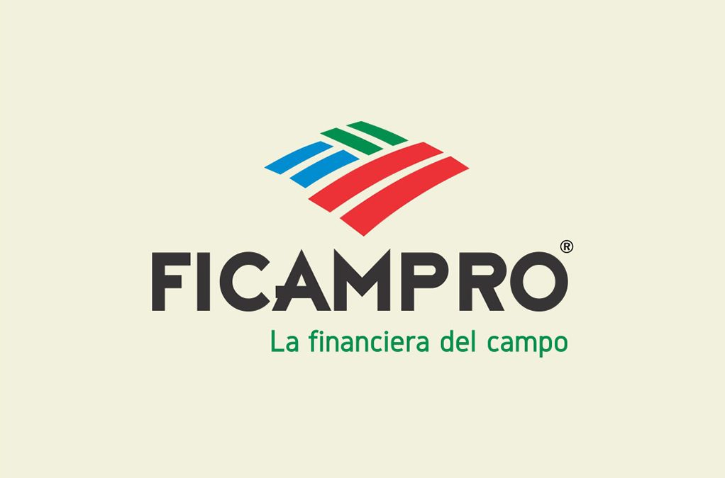 Ficampro