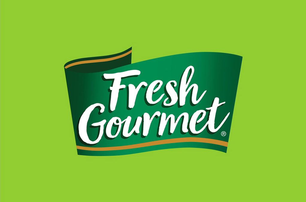 Fresh Gourmet