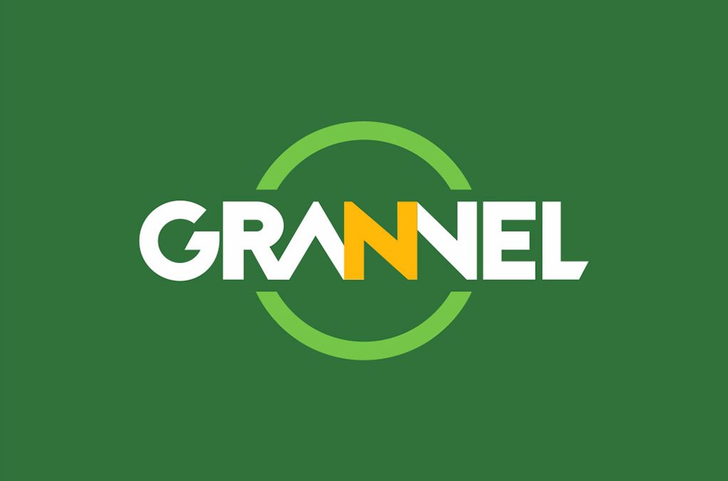 Grannel