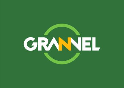 Grannel