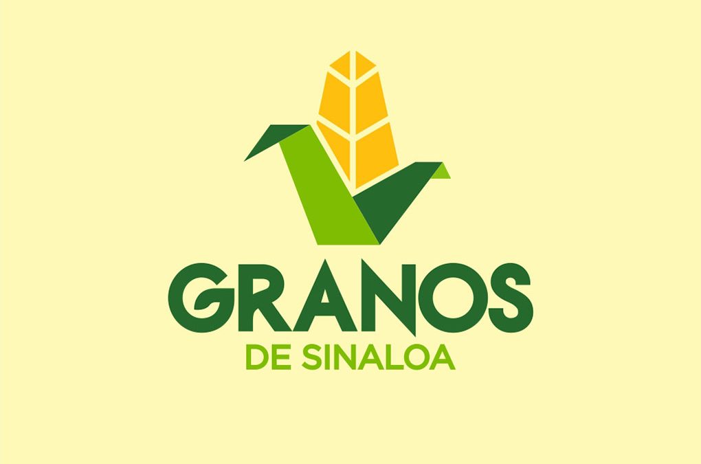 Granos de Sinaloa