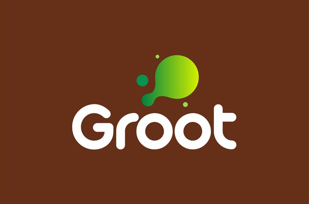 Groot