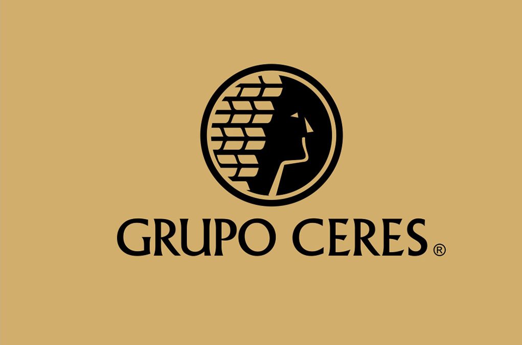 Grupo Ceres