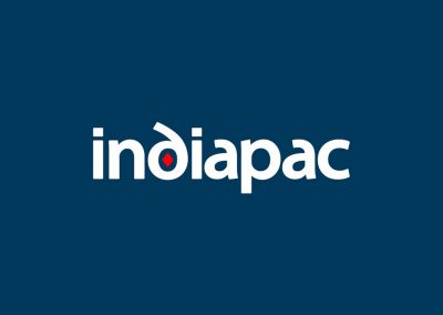 Indiapac