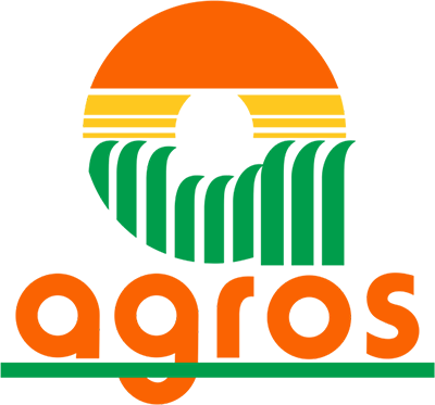 AGROS