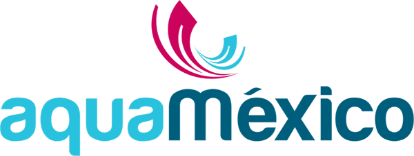 AQUAMEXICO