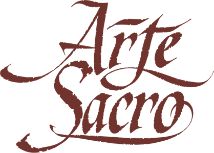 ARTE SACRO