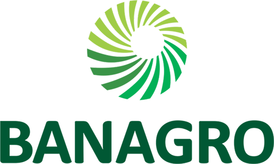 BANAGRO