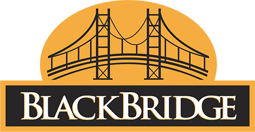 BLACKBRIGE