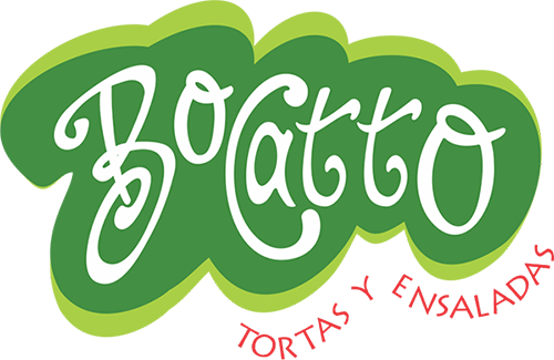 BOCATTO