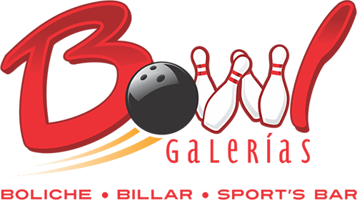 BOWL GALERIAS