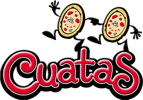 CUATAS