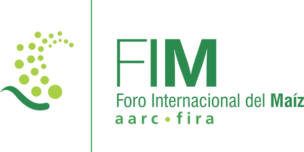 FIM