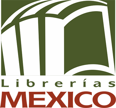 LIBRERIAS MEXICO