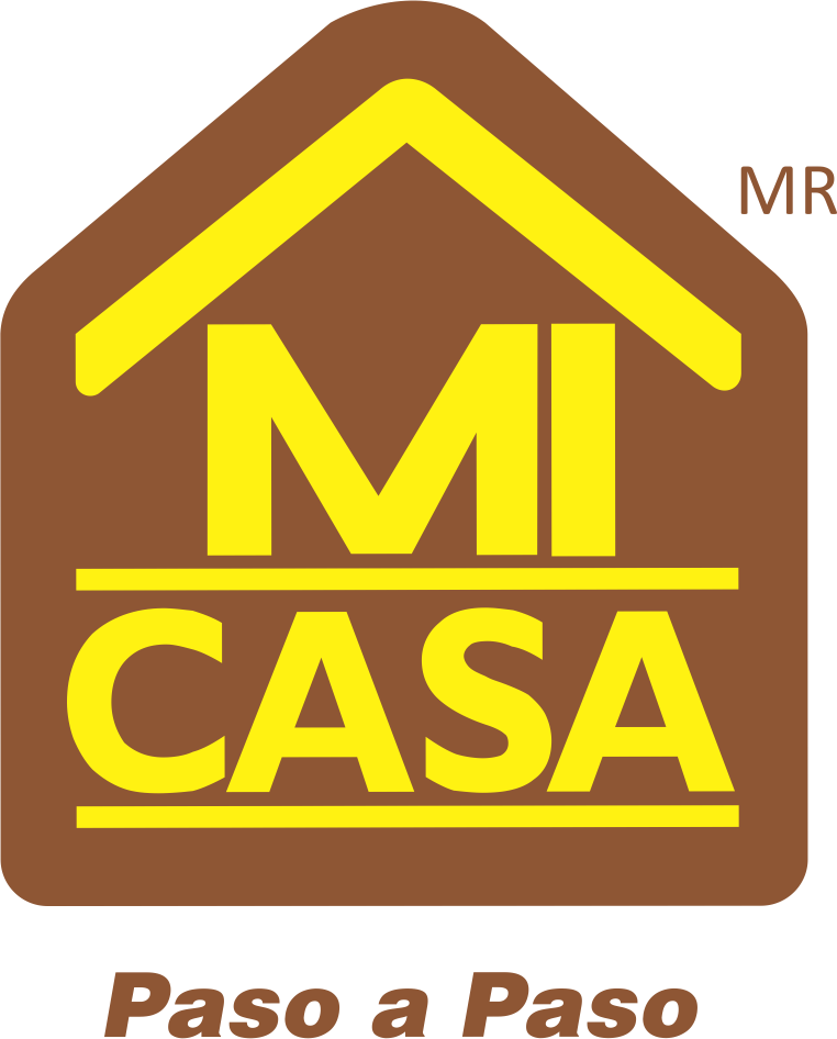 MI CASA