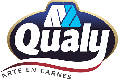 MZ QUALY