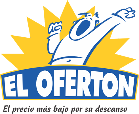 OFERTON