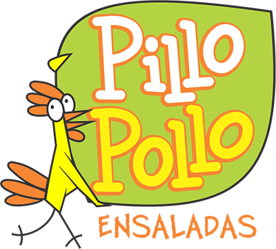 PILLO POLLO